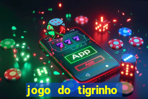 jogo do tigrinho deolane bezerra